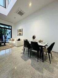 Sembawang Straits Estate (D27), Terrace #627935081